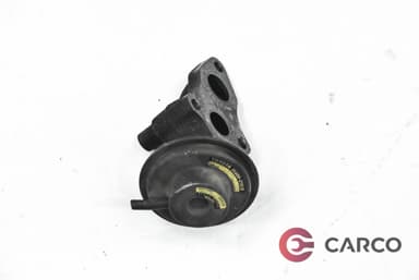 EGR клапан за TOYOTA AVENSIS (_T22_) 2.0 D-4D (CDT220_) (1997 - 2003)