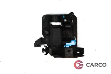 Вакуум клапан за CITROEN C3 I (FC_) 1.4 HDi (2002)