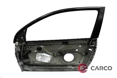 Панел врата лява за VW GOLF V (1K1) 2.0 FSI (2003 - 2009)