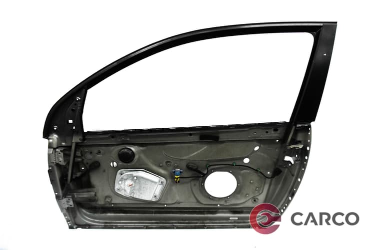 Панел врата лява за VW GOLF V (1K1) 2.0 FSI (2003 - 2009)