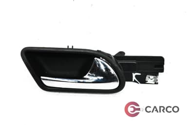 Вътрешна дръжка дясна за VW GOLF V (1K1) 2.0 FSI (2003 - 2009)