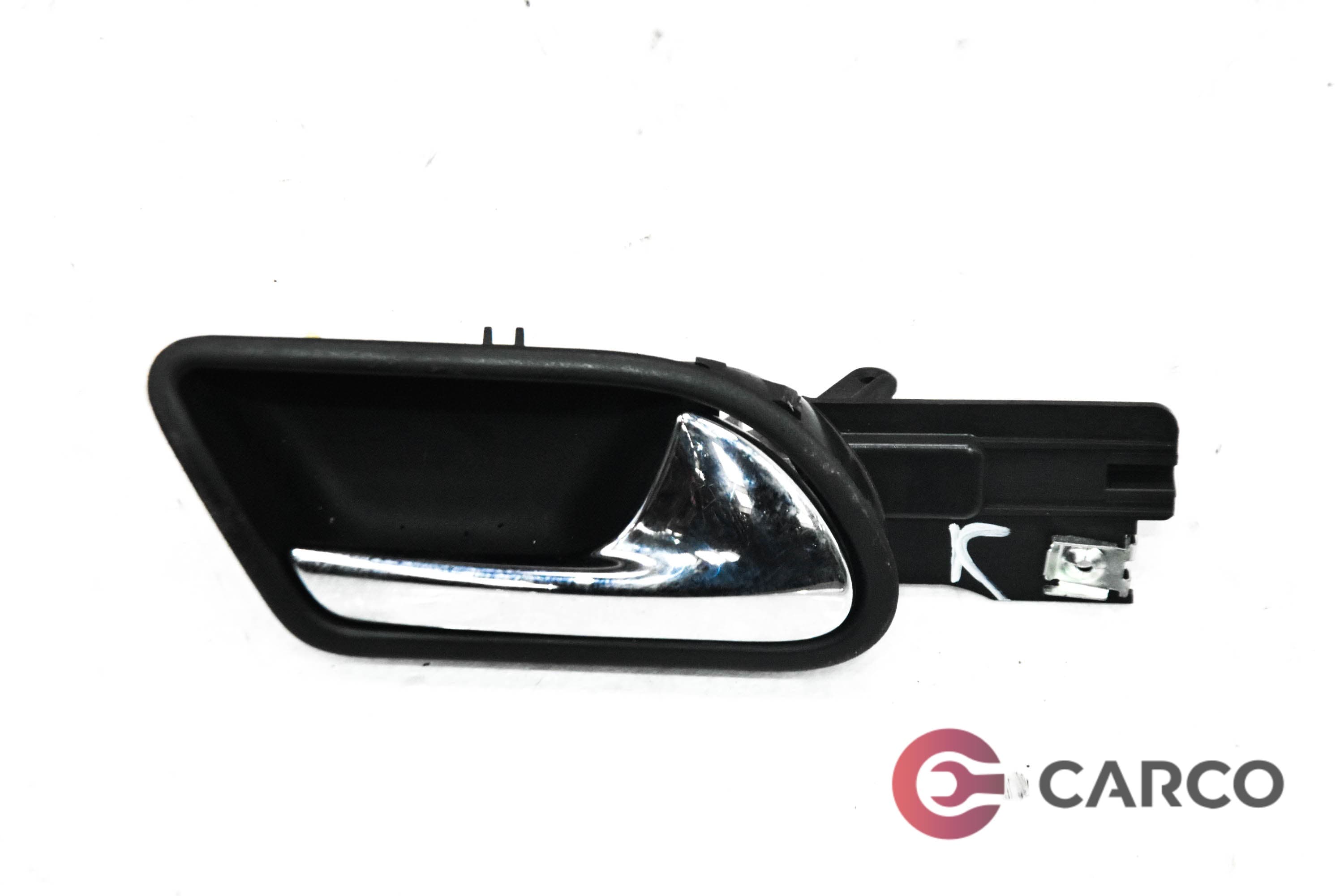 Вътрешна дръжка дясна за VW GOLF V (1K1) 2.0 FSI (2003 - 2009)