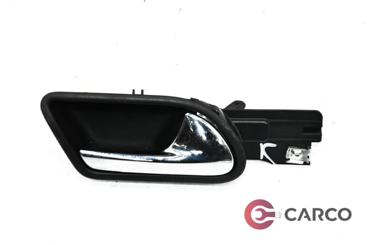 Вътрешна дръжка дясна за VW GOLF V (1K1) 2.0 FSI (2003 - 2009)
