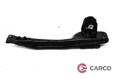Метална греда за TOYOTA COROLLA Verso (ZER_, ZZE12_, R1_) 2.2 D-4D (2004 - 2009)