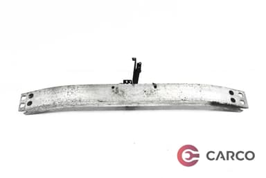 Греда под предна броня за TOYOTA COROLLA Verso (ZER_, ZZE12_, R1_) 2.2 D-4D (2004 - 2009)
