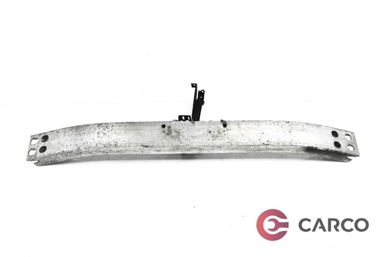 Греда под предна броня за TOYOTA COROLLA Verso (ZER_, ZZE12_, R1_) 2.2 D-4D (2004 - 2009)