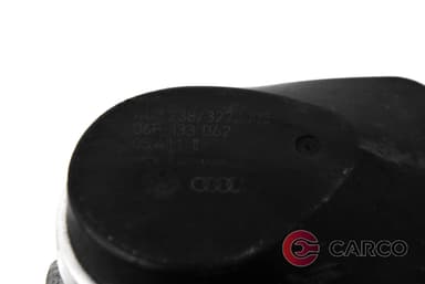 Бобина 0221604115 за VW GOLF V (1K1) 2.0 FSI (2003 - 2009)