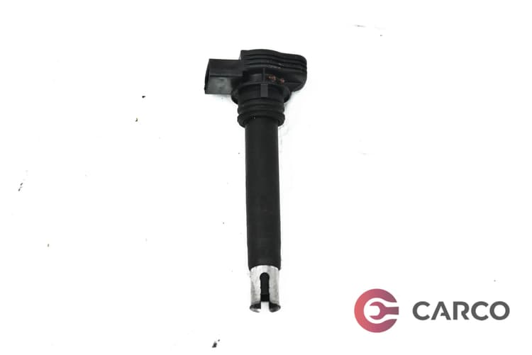 Бобина 0221604115 за VW GOLF V (1K1) 2.0 FSI (2003 - 2009)