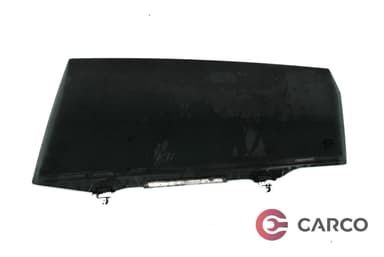 Стъкло врата задно ляво за TOYOTA COROLLA Verso (ZER_, ZZE12_, R1_) 2.2 D-4D (2004 - 2009)