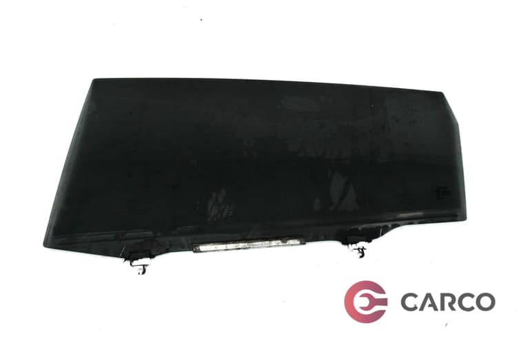 Стъкло врата задно ляво за TOYOTA COROLLA Verso (ZER_, ZZE12_, R1_) 2.2 D-4D (2004 - 2009)