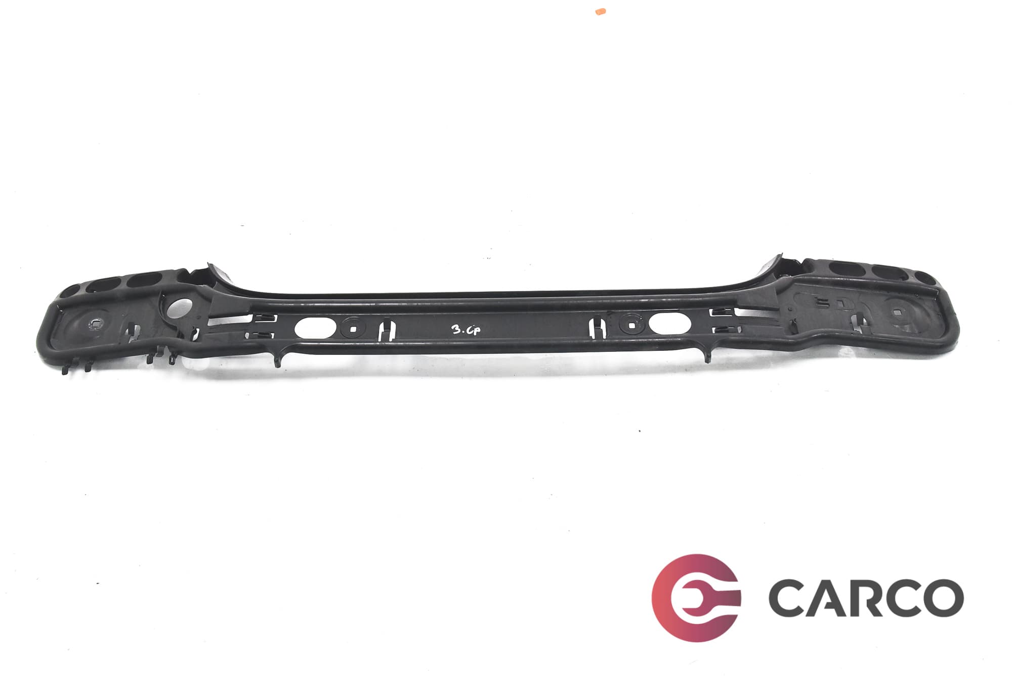 Греда 5 112 7056343 за BMW 5 седан (E60) 530 i (2003 - 2010)