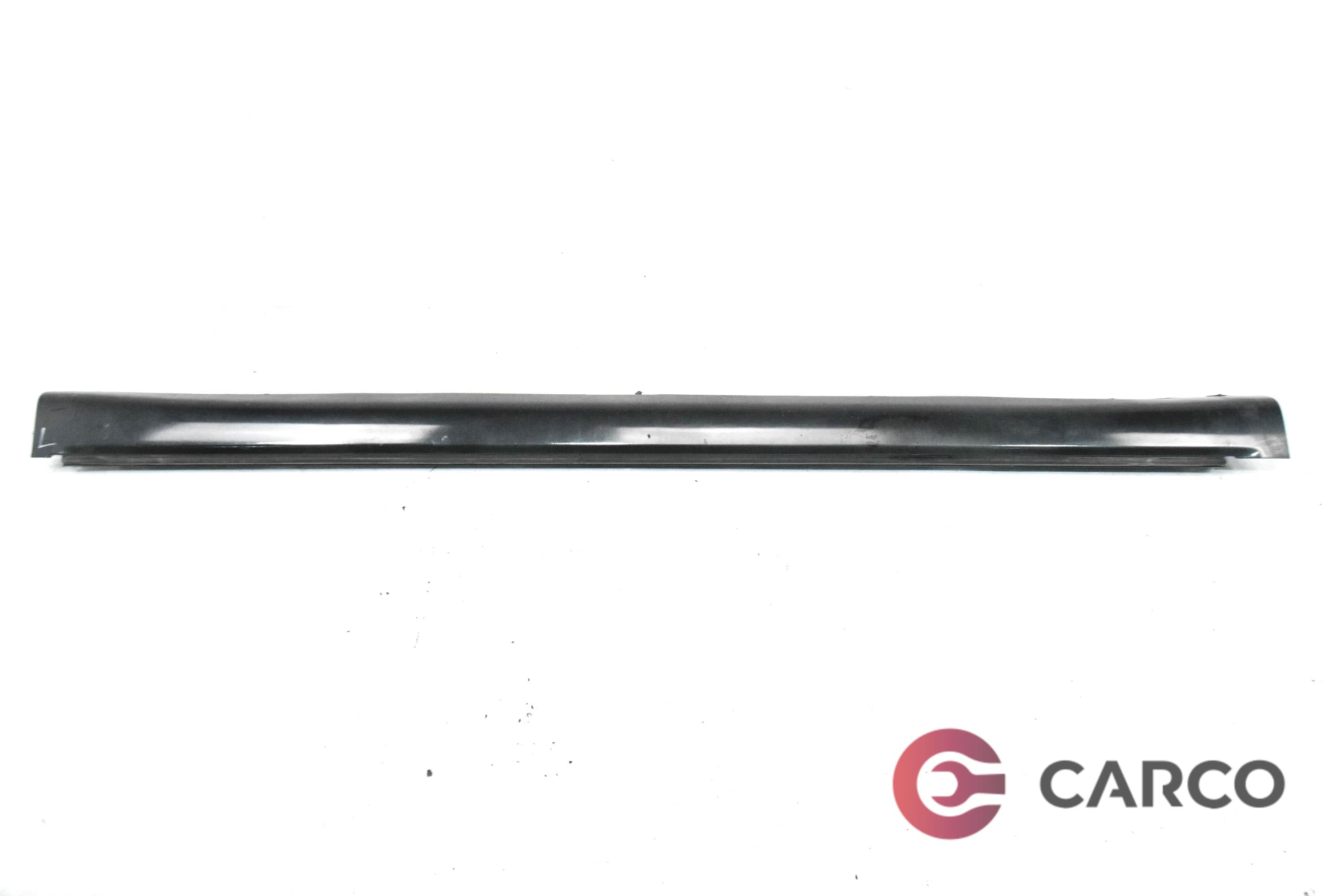 Праг ляв за TOYOTA COROLLA Verso (ZER_, ZZE12_, R1_) 2.2 D-4D (2004 - 2009)