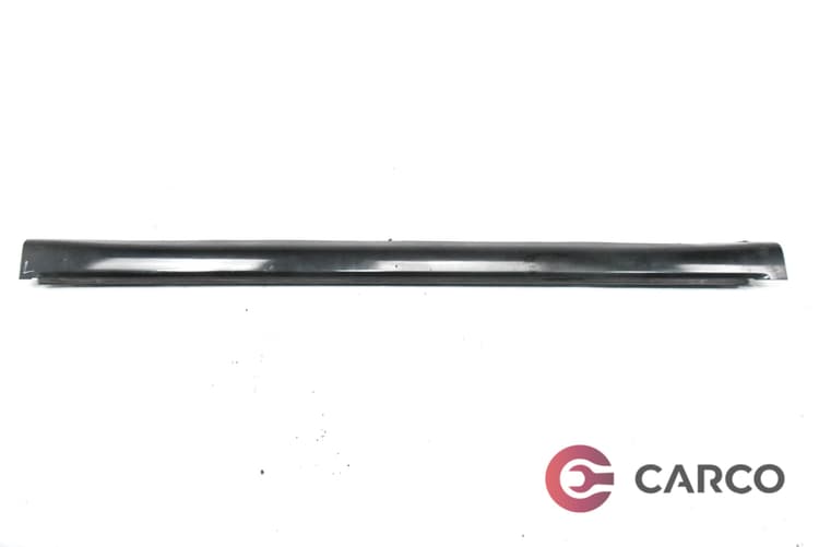 Праг ляв за TOYOTA COROLLA Verso (ZER_, ZZE12_, R1_) 2.2 D-4D (2004 - 2009)