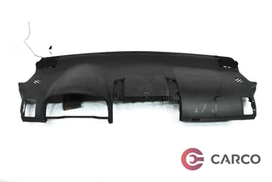 Арматурно табло горна част за TOYOTA COROLLA Verso (ZER_, ZZE12_, R1_) 2.2 D-4D (2004 - 2009)