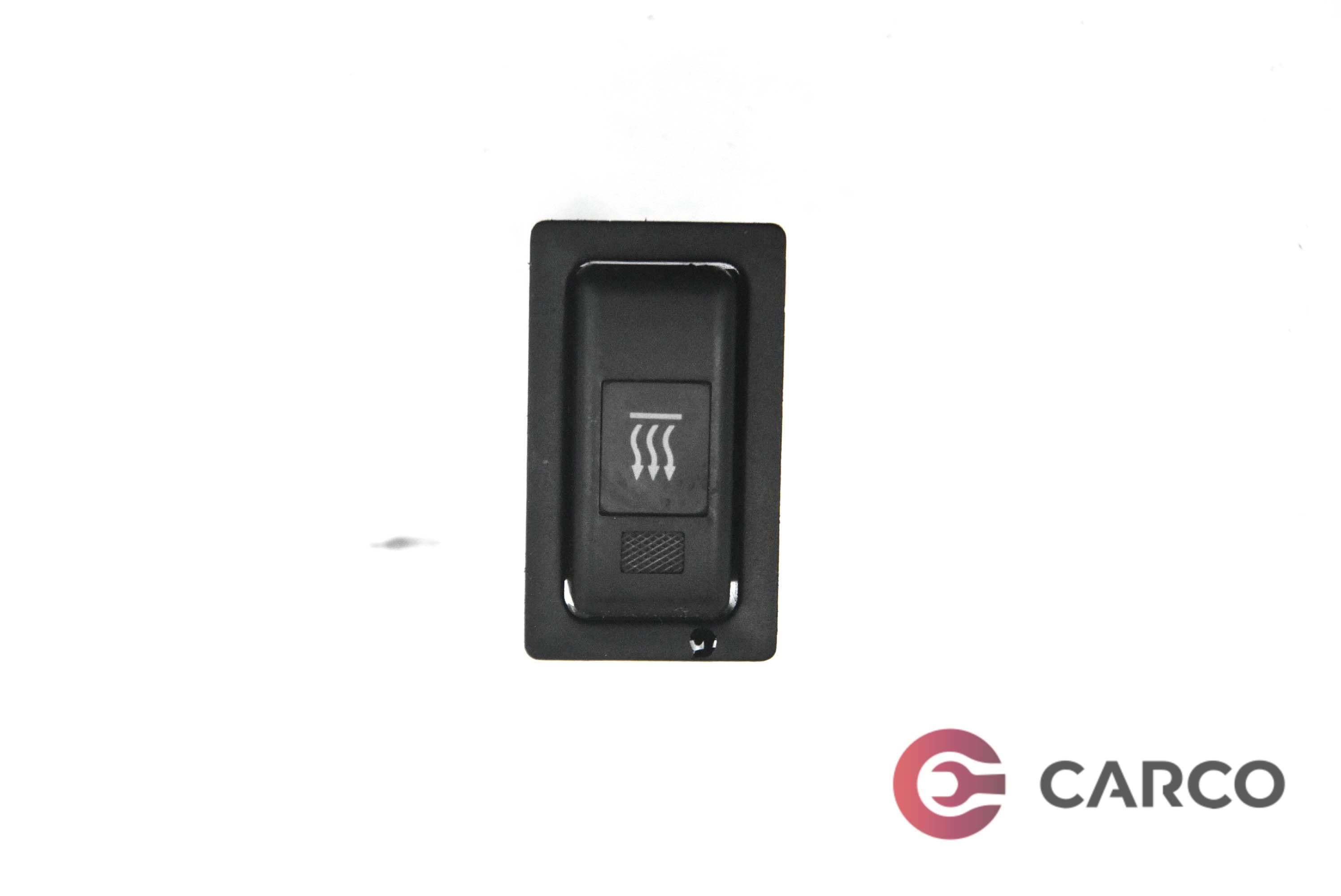 Копче подгрев за TOYOTA COROLLA Verso (ZER_, ZZE12_, R1_) 2.2 D-4D (2004 - 2009)