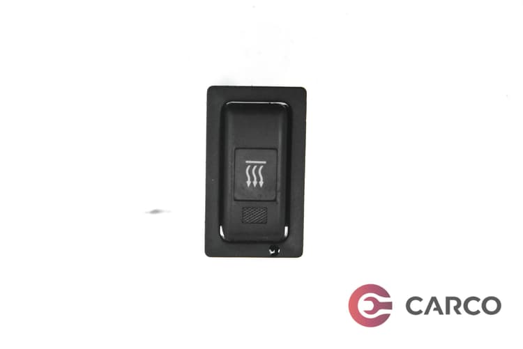 Копче подгрев за TOYOTA COROLLA Verso (ZER_, ZZE12_, R1_) 2.2 D-4D (2004 - 2009)