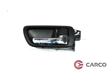 Вътрешна дръжка задна дясна за TOYOTA COROLLA Verso (ZER_, ZZE12_, R1_) 2.2 D-4D (2004 - 2009)