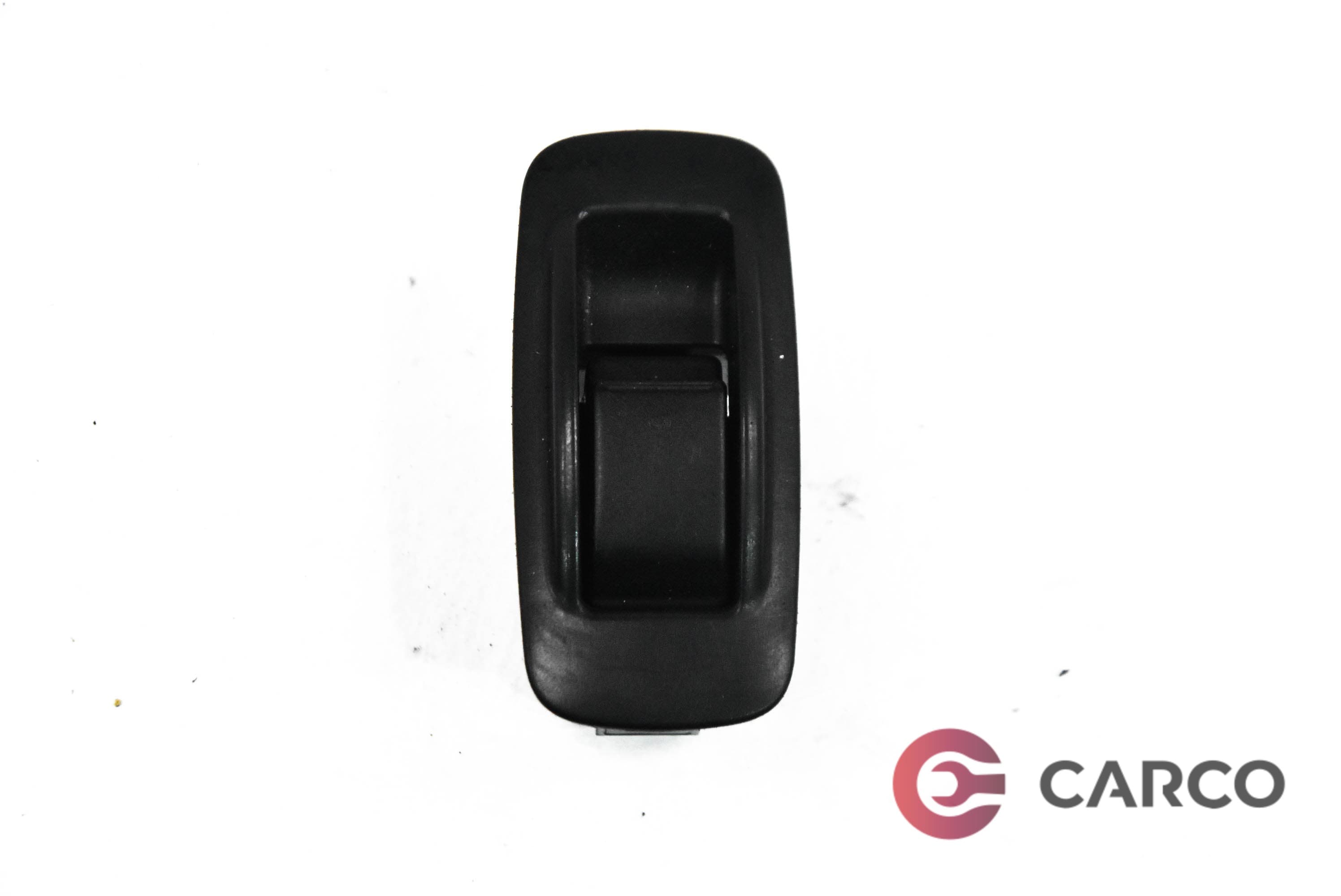 Копче ел стъкло за TOYOTA COROLLA Verso (ZER_, ZZE12_, R1_) 2.2 D-4D (2004 - 2009)
