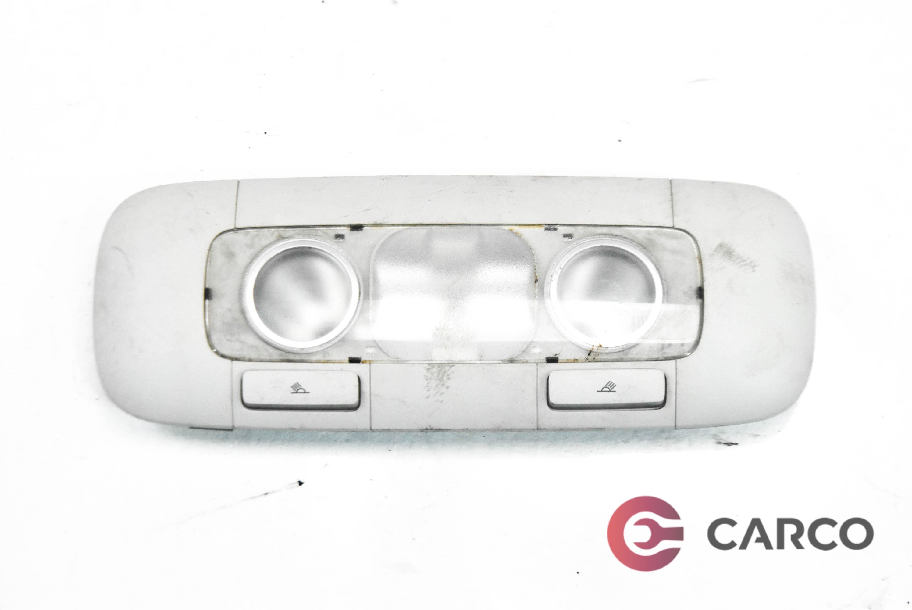 Плафон за VW GOLF V (1K1) 2.0 FSI (2003 - 2009)
