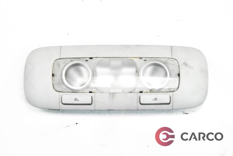 Плафон за VW GOLF V (1K1) 2.0 FSI (2003 - 2009)