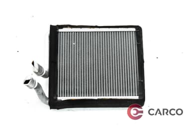 Радиатор парно за VW GOLF V (1K1) 2.0 FSI (2003 - 2009)