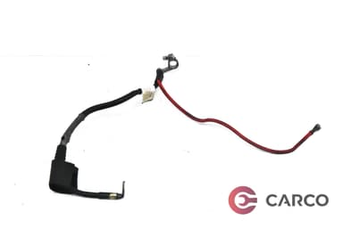 Плюсова клема за VW GOLF V (1K1) 2.0 FSI (2003 - 2009)