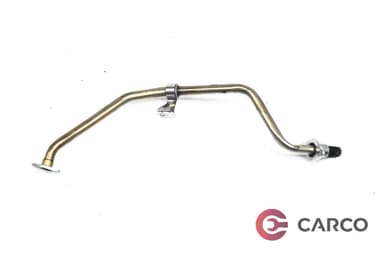 EGR тръба 06F131521M за VW GOLF V (1K1) 2.0 FSI (2003 - 2009)