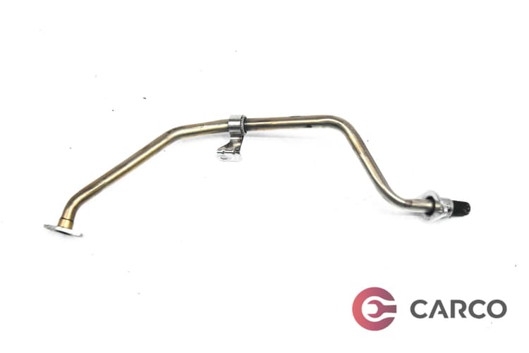 EGR тръба 06F131521M за VW GOLF V (1K1) 2.0 FSI (2003 - 2009)