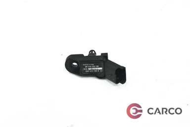 Сензор 96 393 814 80 за PEUGEOT 206 CC (2D) 1.6 16V (2000)