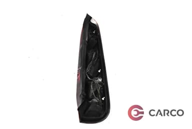 Стоп ляв за NISSAN X-TRAIL (T30) 2.2 Di 4x4 (2001 - 2013)