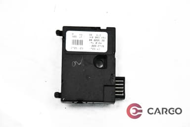 Сензор 1K0 959 654 за VW GOLF V (1K1) 2.0 FSI (2003 - 2009)
