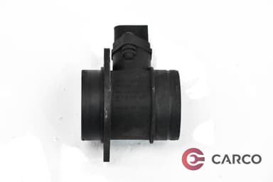 Дебитомер 038 906 461 C за VW BORA седан (1J2) 1.9 TDI (1998 - 2005)