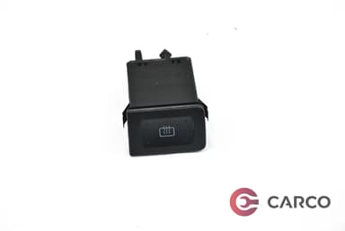 Копче подгрев задно стъкло за VW BORA седан (1J2) 1.9 TDI (1998 - 2005)