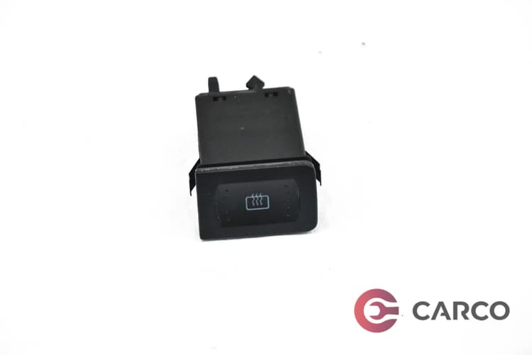 Копче подгрев задно стъкло за VW BORA седан (1J2) 1.9 TDI (1998 - 2005)