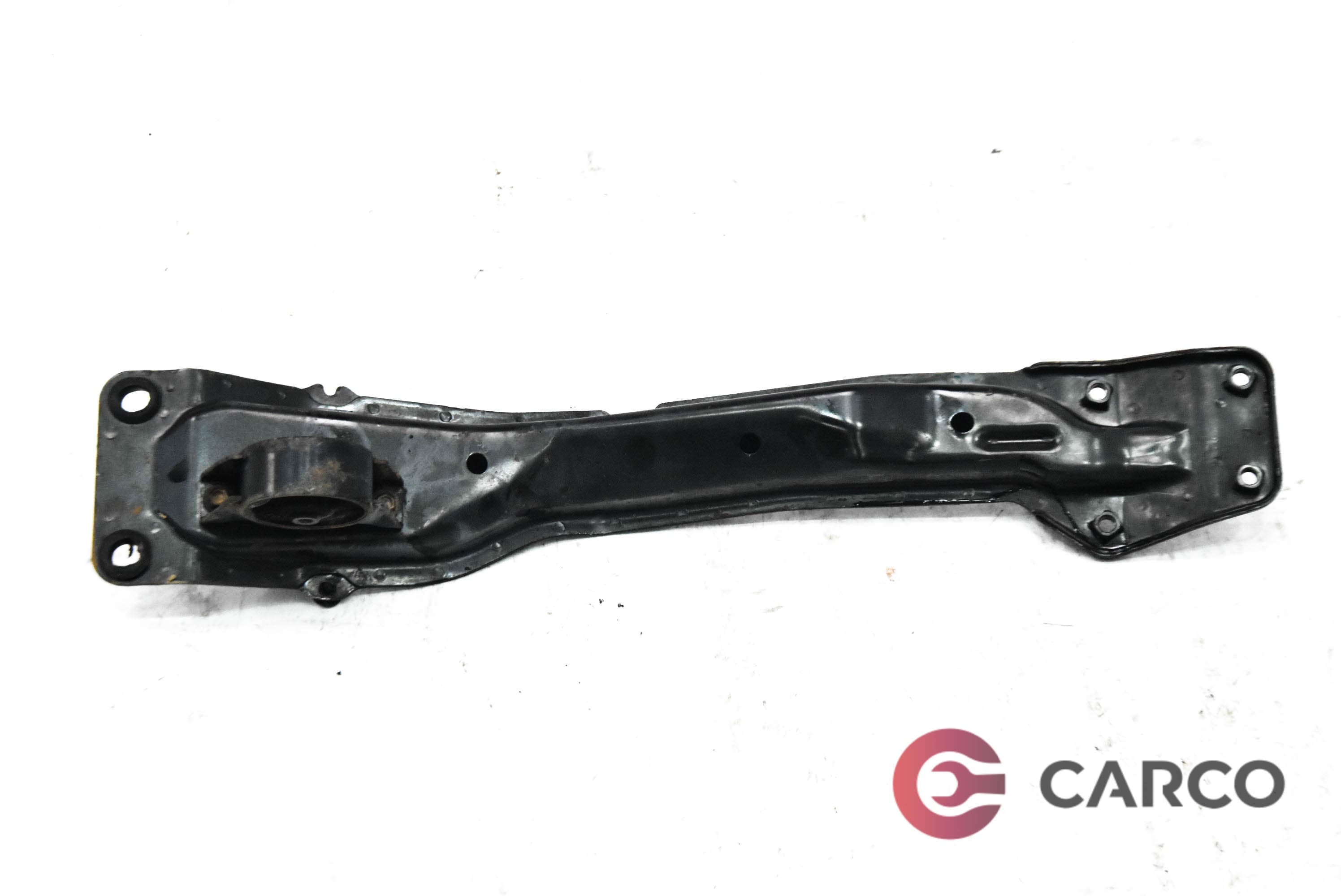 Греда под двигател за NISSAN X-TRAIL (T30) 2.2 Di 4x4 (2001 - 2013)