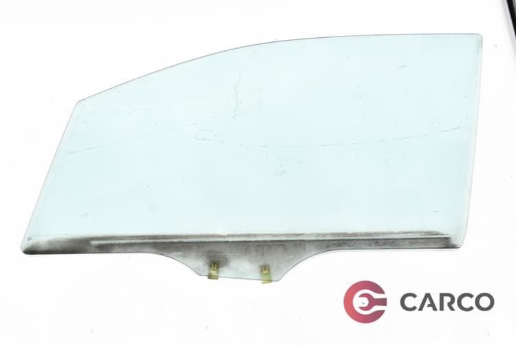 Стъкло врата предно ляво за MAZDA PREMACY (CP) 1.9 (1999 - 2005)