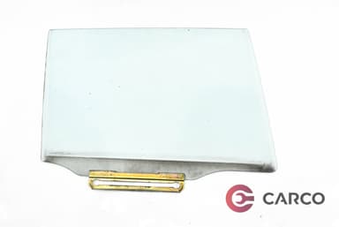 Стъкло врата задно дясно за MAZDA PREMACY (CP) 1.9 (1999 - 2005)