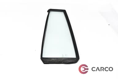 Стъкло фикс задно ляво за MAZDA PREMACY (CP) 1.9 (1999 - 2005)