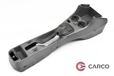 Конзола около скоростен лост и ръчна спирачка за MAZDA PREMACY (CP) 1.9 (1999 - 2005)