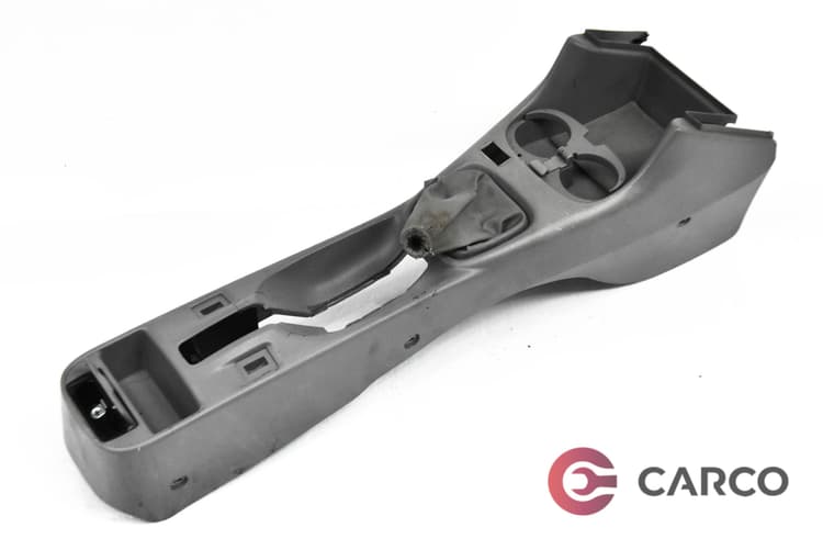 Конзола около скоростен лост и ръчна спирачка за MAZDA PREMACY (CP) 1.9 (1999 - 2005)