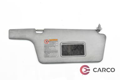 Сенник десен за MAZDA PREMACY (CP) 1.9 (1999 - 2005)