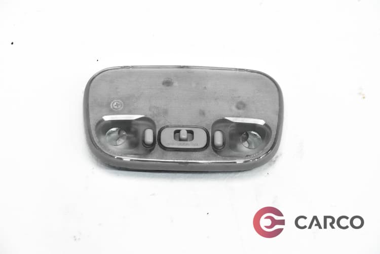 Плафон малък за MAZDA PREMACY (CP) 1.9 (1999 - 2005)