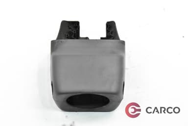 Конзола около волан за MAZDA PREMACY (CP) 1.9 (1999 - 2005)