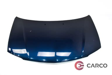 Преден капак за MAZDA PREMACY (CP) 1.9 (1999 - 2005)