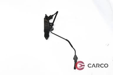 Долна помпа съединител за MAZDA PREMACY (CP) 1.9 (1999 - 2005)