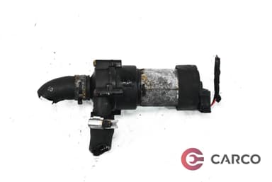 Водна рециркулационна помпа за MERCEDES-BENZ C-CLASS седан (W203) C 240 (203.061) (2000 - 2007)