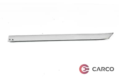 Лайсна врата задна лява за MERCEDES-BENZ C-CLASS седан (W203) C 240 (203.061) (2000 - 2007)