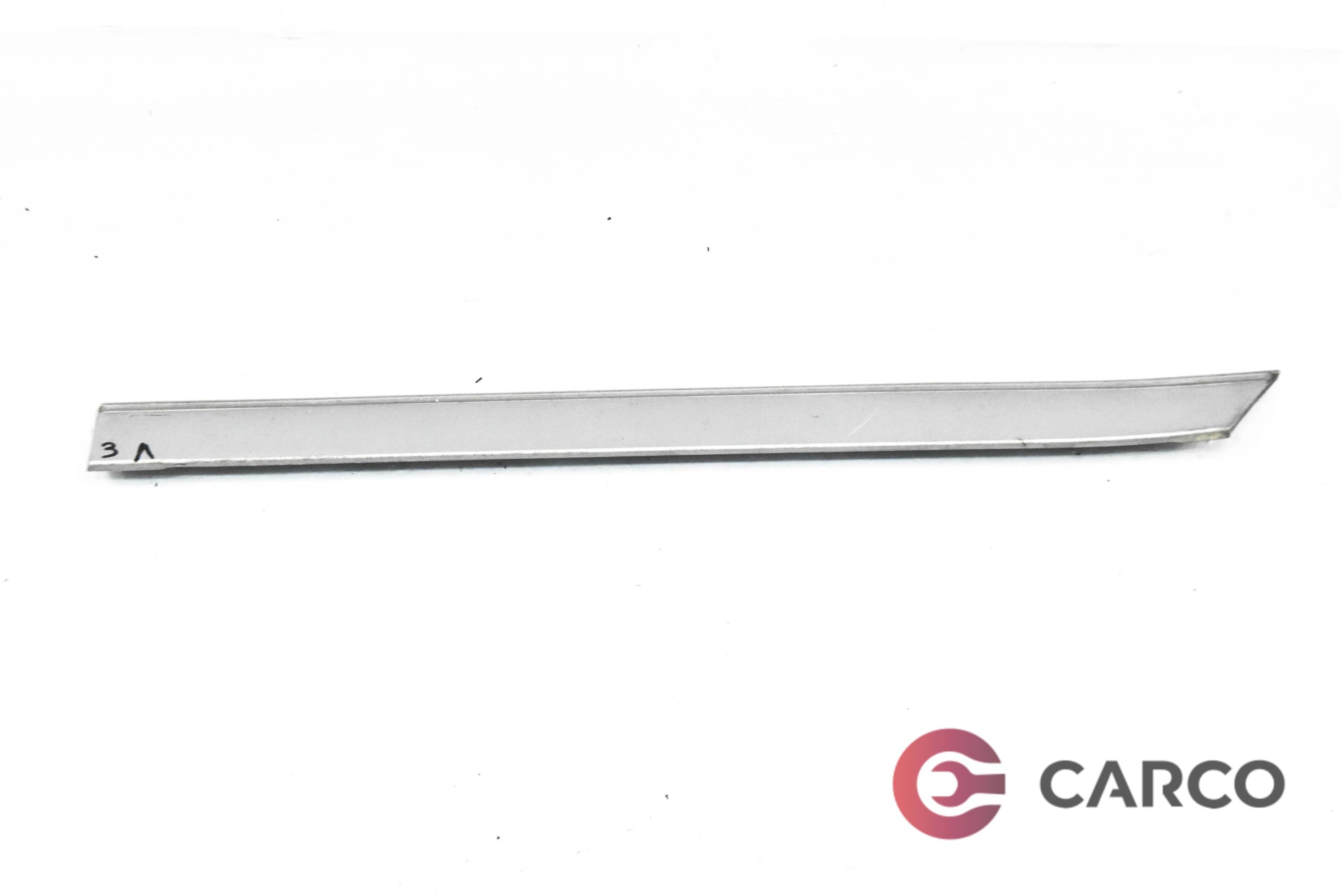 Лайсна врата задна лява за MERCEDES-BENZ C-CLASS седан (W203) C 240 (203.061) (2000 - 2007)