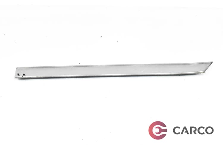 Лайсна врата задна лява за MERCEDES-BENZ C-CLASS седан (W203) C 240 (203.061) (2000 - 2007)