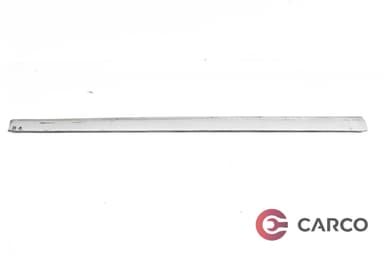 Лайсна врата предна лява за MERCEDES-BENZ C-CLASS седан (W203) C 240 (203.061) (2000 - 2007)
